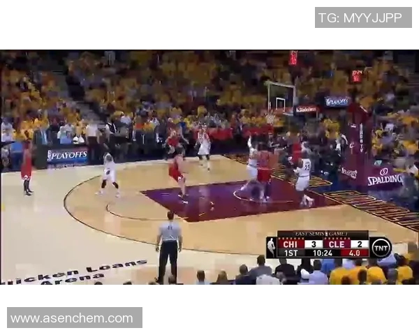 NBA骑士与公牛精彩对决视频直播全程回顾与赛后分析