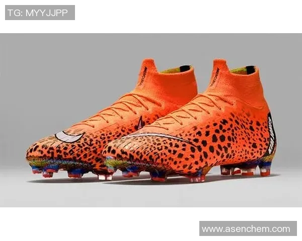 加维引领新潮流探讨未来足球发展与技术革新之路