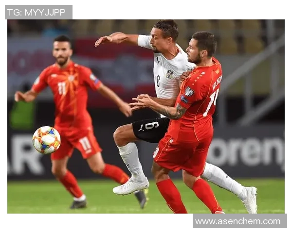 尼姆与雷恩比赛前瞻分析及双方近期状态对比探讨