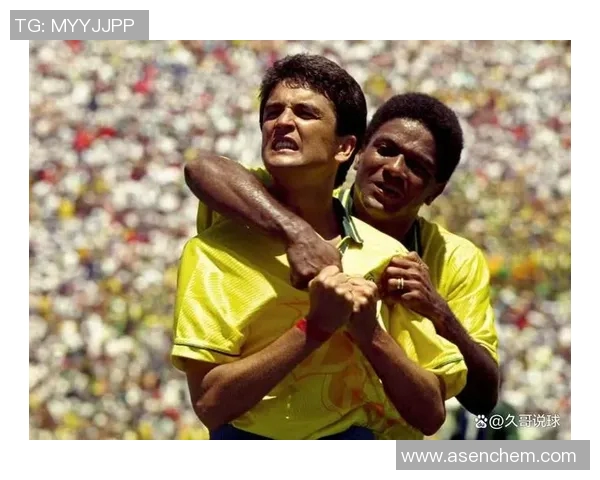 夫开头的足球明星盘点他们在绿茵场上的辉煌成就与传奇故事