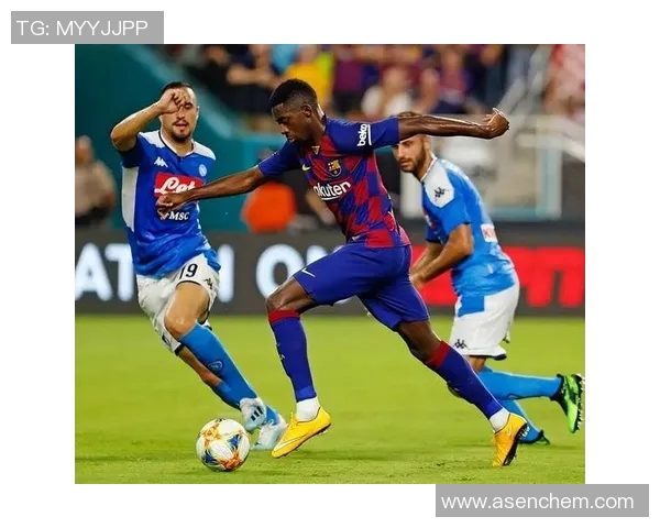 足球明星与世界富豪的财富与影响力对比分析