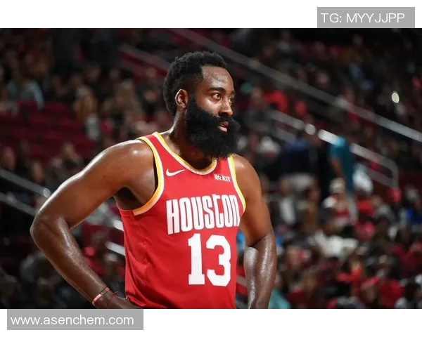 火箭篮球明星的辉煌历程与未来展望：从赛场到生活的全面解析