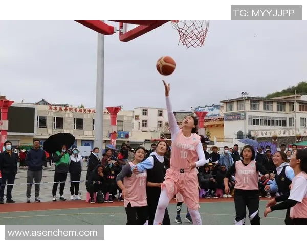 明星篮球舞蹈盛典展现运动与艺术的完美结合与激情碰撞