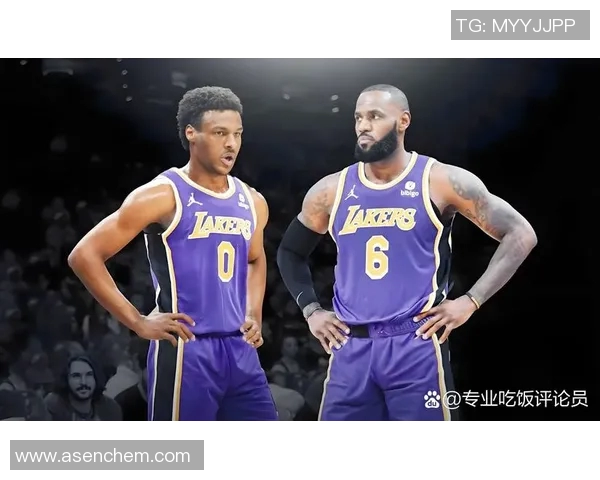 明星大乱斗篮球赛激情开战明星球员齐聚一堂展现超凡篮球技艺与团队合作精神
